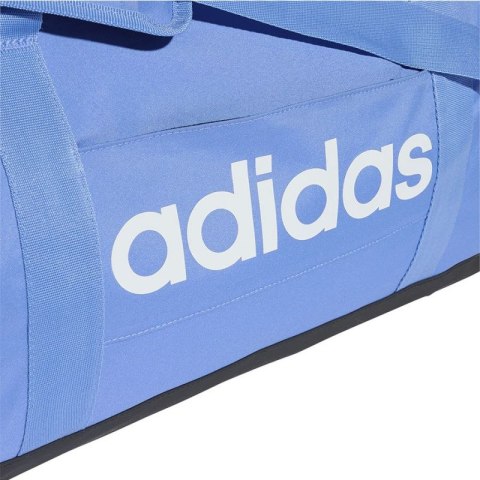 Torba adidas Linear Duffel JX9034