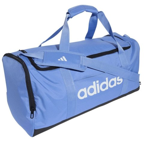 Torba adidas Linear Duffel JX9034