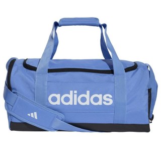 Torba adidas Linear Duffel JX9040