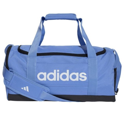 Torba adidas Linear Duffel JX9040 Torba adidas Linear Duffel JX9040