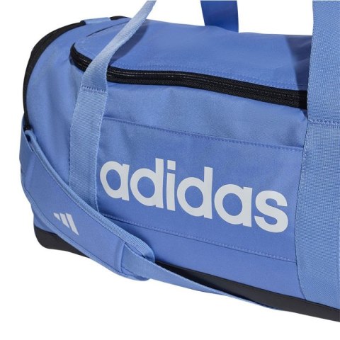 Torba adidas Linear Duffel JX9040 Torba adidas Linear Duffel JX9040