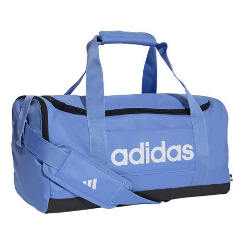 Torba adidas Linear Duffel JX9040 Torba adidas Linear Duffel JX9040