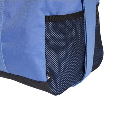 Torba adidas Linear Duffel JX9040 Torba adidas Linear Duffel JX9040