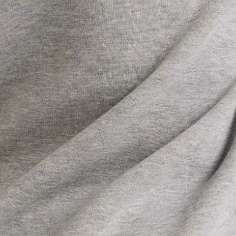 Bluza New Balance Sport Core Brushed Hoodie M MT43904AG Bluza New Balance Sport Core Brushed Hoodie M MT43904AG