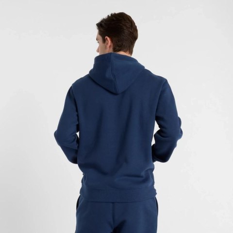 Bluza New Balance Sport Graphic Fleece Hoodie NNY M MT51941NNY Bluza New Balance Sport Graphic Fleece Hoodie NNY M MT51941NNY