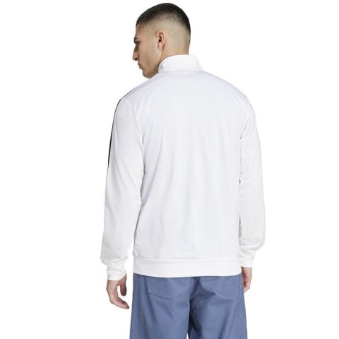 Bluza adidas Juventus Training Top M IT3790 Bluza adidas Juventus Training Top M IT3790