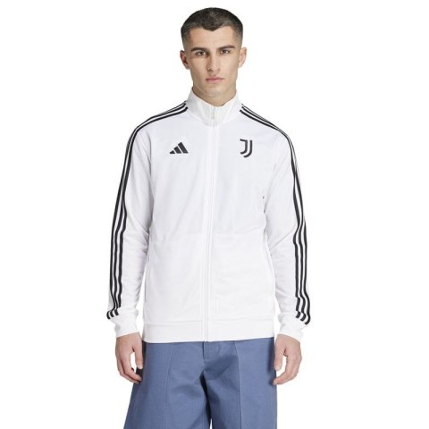 Bluza adidas Juventus Training Top M IT3790 Bluza adidas Juventus Training Top M IT3790