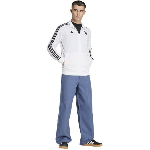 Bluza adidas Juventus Training Top M IT3790 Bluza adidas Juventus Training Top M IT3790