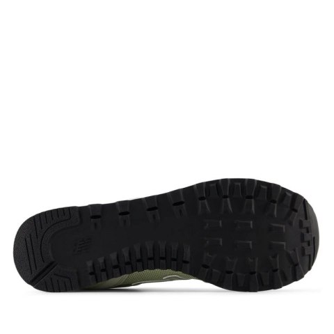 Buty New Balance M ML515LCG Buty New Balance M ML515LCG