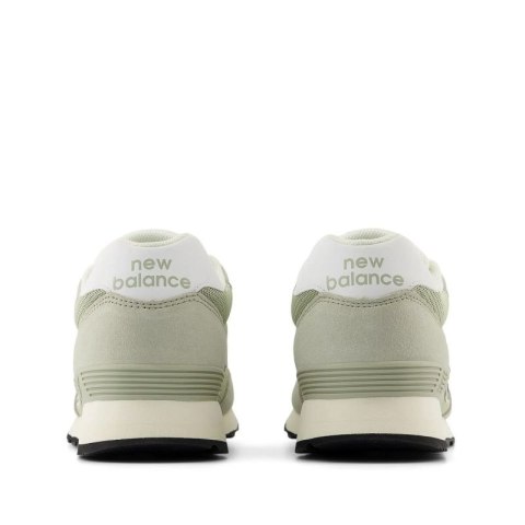 Buty New Balance M ML515LCG Buty New Balance M ML515LCG