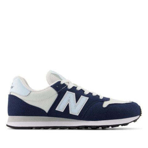 Buty New Balance W GW500ADW Buty New Balance W GW500ADW