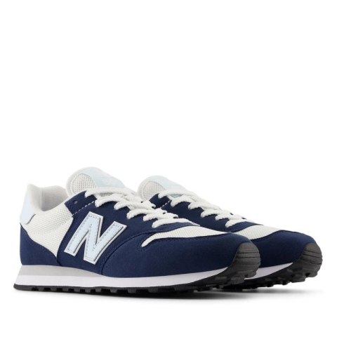 Buty New Balance W GW500ADW Buty New Balance W GW500ADW