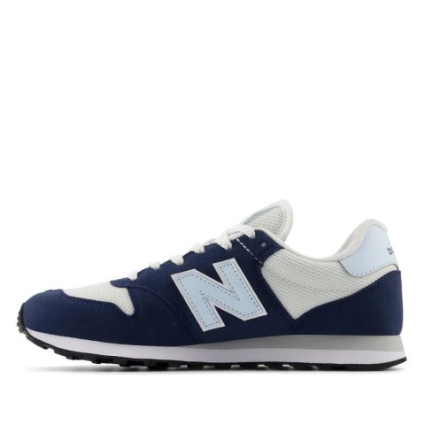 Buty New Balance W GW500ADW Buty New Balance W GW500ADW