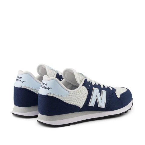 Buty New Balance W GW500ADW Buty New Balance W GW500ADW
