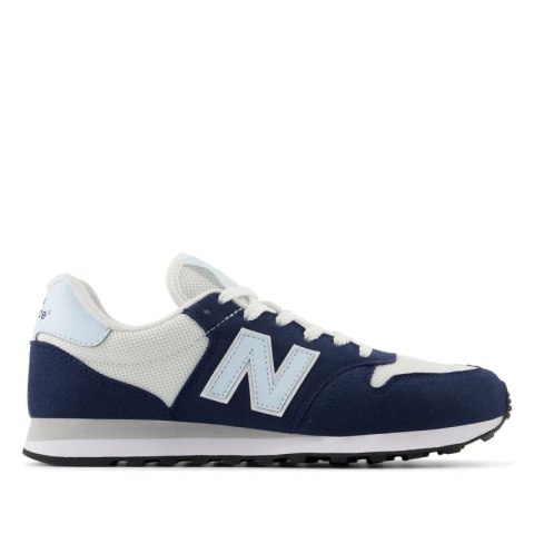 Buty New Balance W GW500ADW Buty New Balance W GW500ADW