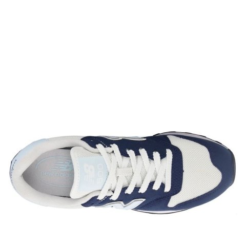 Buty New Balance W GW500ADW Buty New Balance W GW500ADW