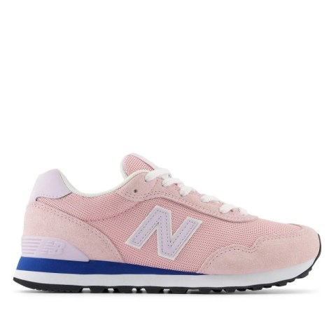 Buty New Balance W WL515ADP Buty New Balance W WL515ADP