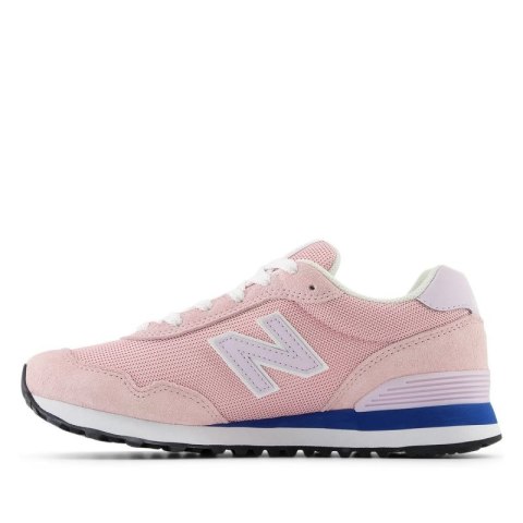 Buty New Balance W WL515ADP Buty New Balance W WL515ADP