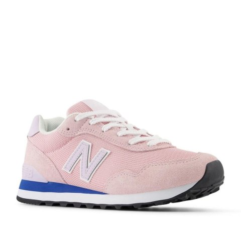 Buty New Balance W WL515ADP Buty New Balance W WL515ADP