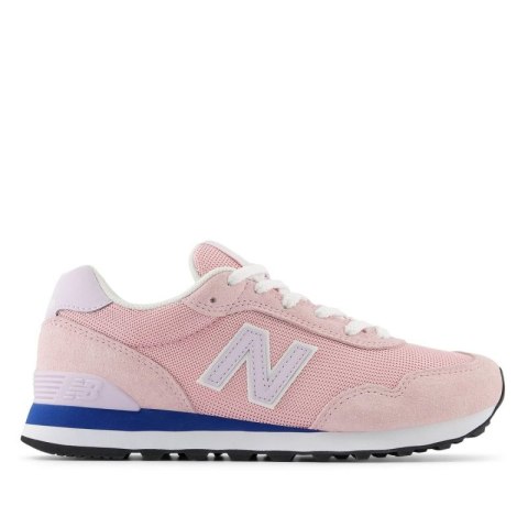 Buty New Balance W WL515ADP Buty New Balance W WL515ADP