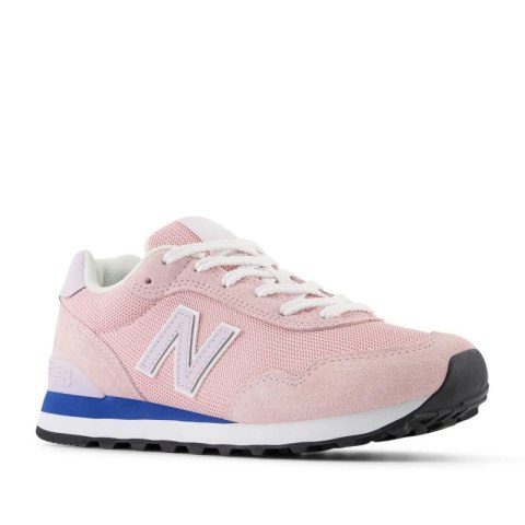 Buty New Balance W WL515ADP Buty New Balance W WL515ADP