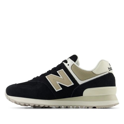 Buty New Balance W WL574DK2 Buty New Balance W WL574DK2