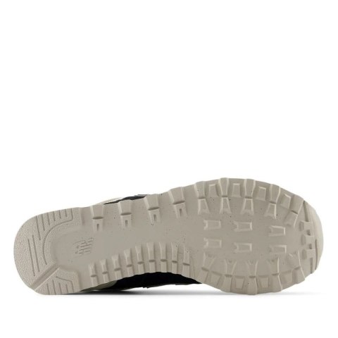 Buty New Balance W WL574DK2 Buty New Balance W WL574DK2