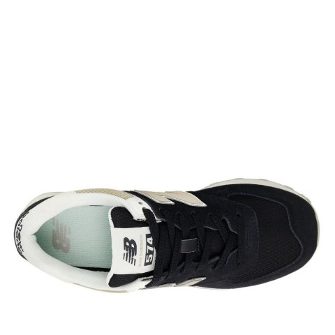 Buty New Balance W WL574DK2 Buty New Balance W WL574DK2