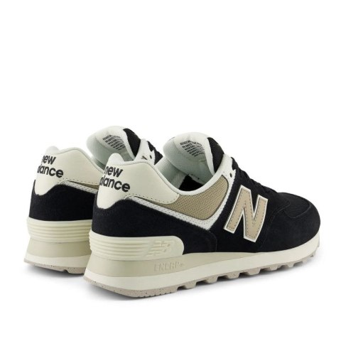 Buty New Balance W WL574DK2 Buty New Balance W WL574DK2