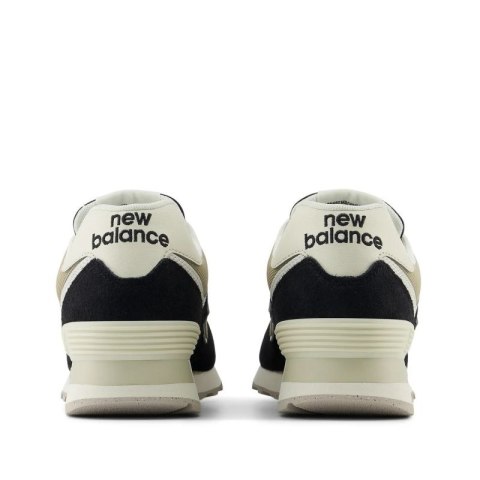 Buty New Balance W WL574DK2 Buty New Balance W WL574DK2