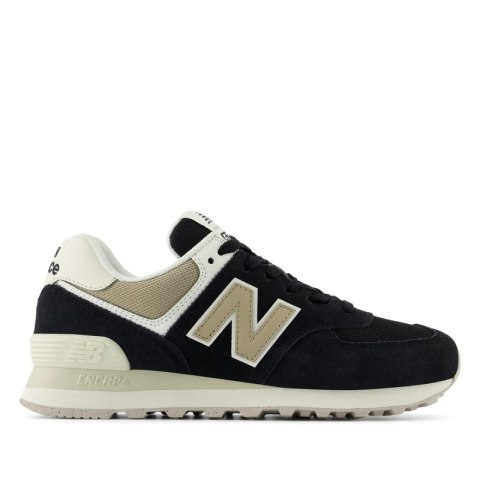 Buty New Balance W WL574DK2 Buty New Balance W WL574DK2