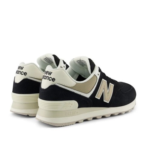 Buty New Balance W WL574DK2 Buty New Balance W WL574DK2