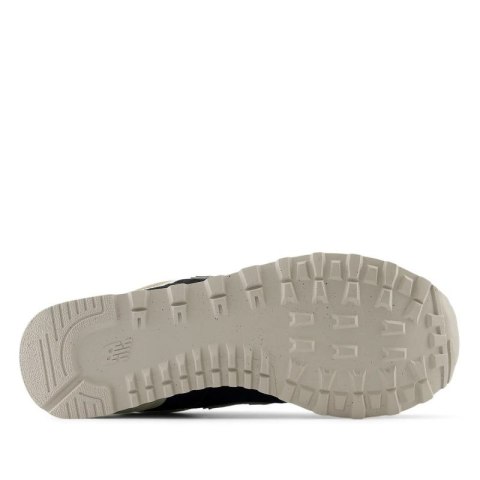 Buty New Balance W WL574DK2 Buty New Balance W WL574DK2