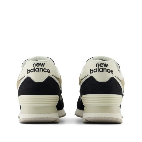 Buty New Balance W WL574DK2 Buty New Balance W WL574DK2