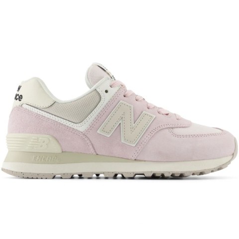Buty New Balance W WL574DL2 Buty New Balance W WL574DL2
