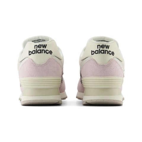Buty New Balance W WL574DL2 Buty New Balance W WL574DL2