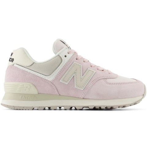 Buty New Balance W WL574DL2 Buty New Balance W WL574DL2