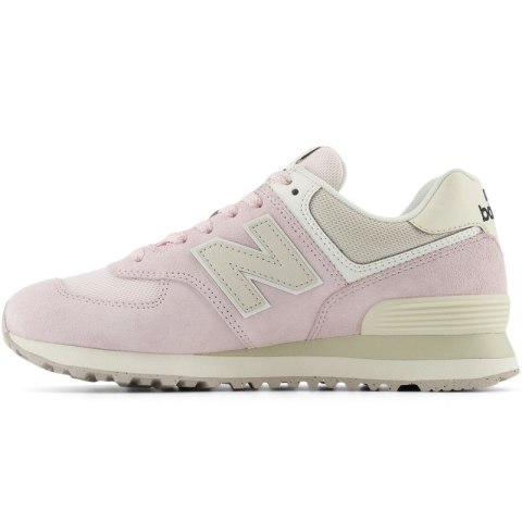 Buty New Balance W WL574DL2 Buty New Balance W WL574DL2
