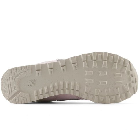Buty New Balance W WL574DL2 Buty New Balance W WL574DL2