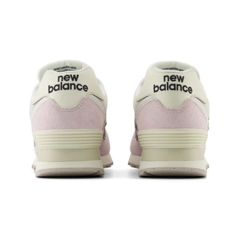 Buty New Balance W WL574DL2 Buty New Balance W WL574DL2
