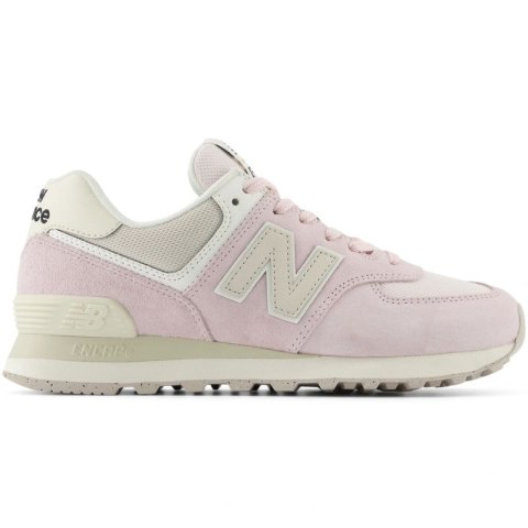 Buty New Balance W WL574DL2 Buty New Balance W WL574DL2