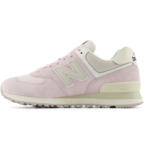 Buty New Balance W WL574DL2 Buty New Balance W WL574DL2