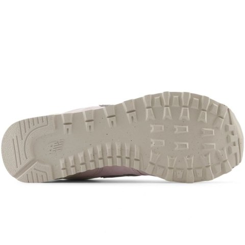 Buty New Balance W WL574DL2 Buty New Balance W WL574DL2