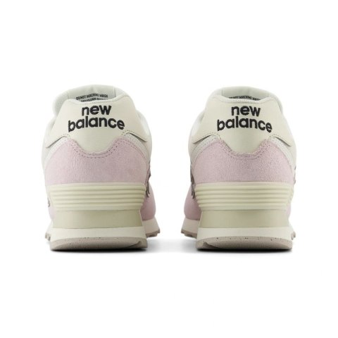Buty New Balance W WL574DL2 Buty New Balance W WL574DL2