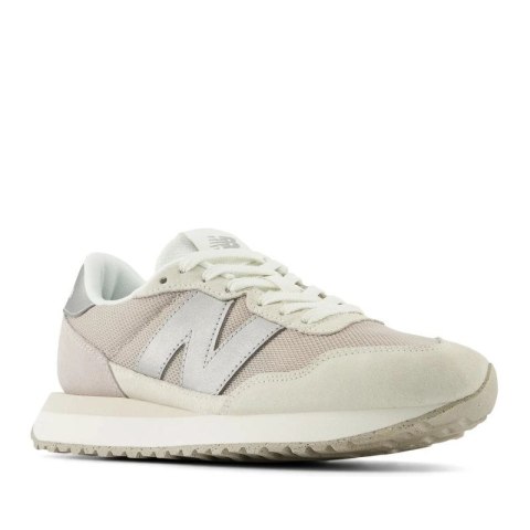 Buty New Balance W WS237MSB Buty New Balance W WS237MSB