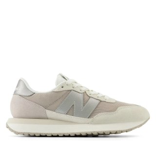 Buty New Balance W WS237MSB