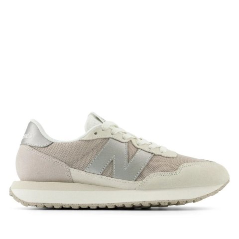 Buty New Balance W WS237MSB Buty New Balance W WS237MSB