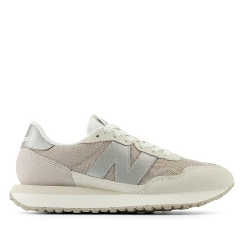 Buty New Balance W WS237MSB Buty New Balance W WS237MSB