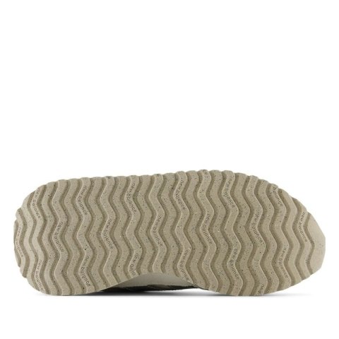 Buty New Balance W WS237MSB Buty New Balance W WS237MSB