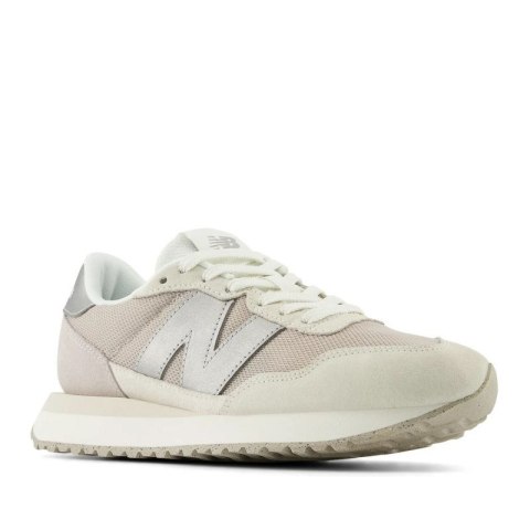 Buty New Balance W WS237MSB Buty New Balance W WS237MSB